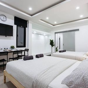 Studio Appartement